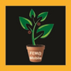Farm Extension Manager APK