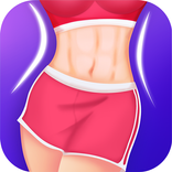 Slim NOW 2019 - Weight Loss Workouts