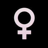 Femdom Life