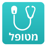 רופא און ליין-APK
