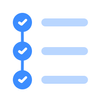 To-Do List & Planner: Taskito aplikacja