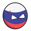 CountryBalls Polandball APK