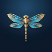 Libella: Measure Everything icon