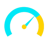 Zero Lap: Prędkościomierz GPS