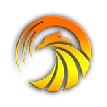 FENIX 2.0