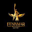 FenixMar Radio APK