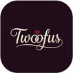 TwoOfUs icon