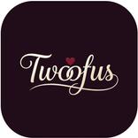 TwoOfUs