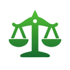 Faraidh | #1 Islamic inheritan APK