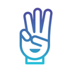 Group Maker | #1 Powerful Rand APK