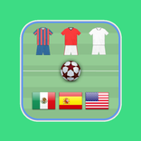 Soccer Ping-Pong