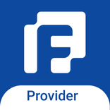 FENU Provider