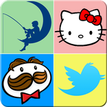 Logo Quiz - Fun Plus