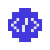 Simplified Institute APK