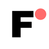 Festing: Events & Communities APK