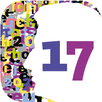 Festiwal Chopin i jego Europa APK