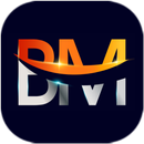 Banner Maker - Poster Maker APK