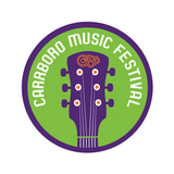 The Carrboro Music Festival-APK