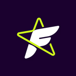 Festiverse