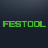 Festool