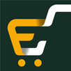 FEPY – Online Shopping App UAE APK