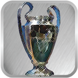 TheChampions
