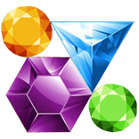 Jewels War