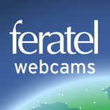 feratel webcams