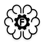 FDE.AI Pro [ROOT] + FPS meter