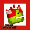 Mod For Melon Play Ground 2024 APK