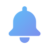 Fake Notifications Prank APK