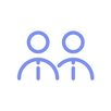 Fake Contacts Prank APK