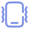 Random Vibrations Prank APK