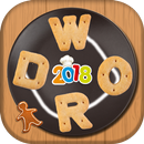 APK Word Cookies : Word Connect 2019