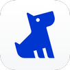 Fergus Go APK