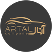 Artal Cars APK