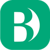 BaBein APK