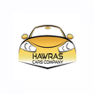 Hawras Cars icon