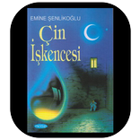 ÇİN İŞKENCESİ