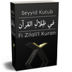 Fi Zilali'l Kuran APK