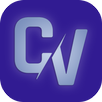 ONCV | Online CV APK