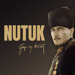 NUTUK / SÖYLEV