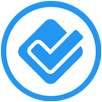 Attendance Taker APK