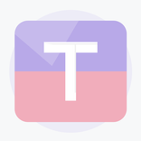 Tabu