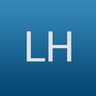 Level Hub icono