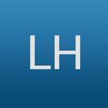 Level Hub