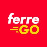 Ferre Go