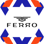 Ferro Smart Watch
