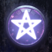 Vox Noctis Spirit Box EVP ITC APK