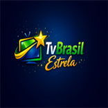 TvBrasil Estrela